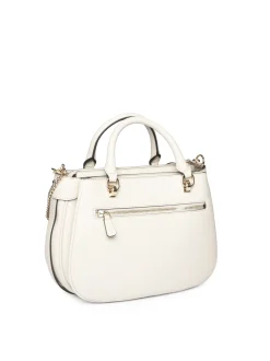 GUESS Borse a mano-Donna Borse A Mano