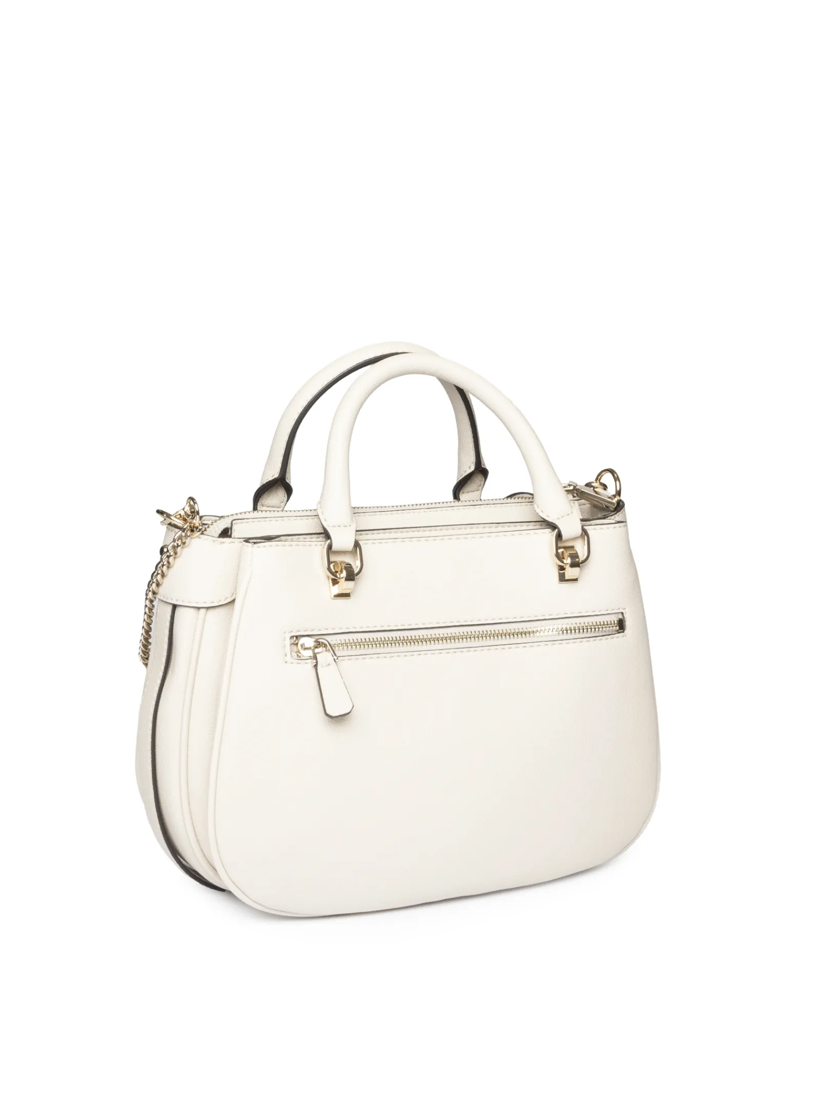 GUESS Borse a mano-Donna Borse A Mano