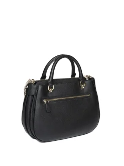 GUESS Borse a mano-Donna Borse A Mano