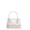 ALBANO Borse mini-Donna Borse Mini