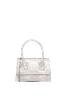ALBANO Borse mini-Donna Borse Mini