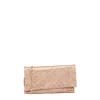 ALBANO Borse mini-Donna Borse Mini