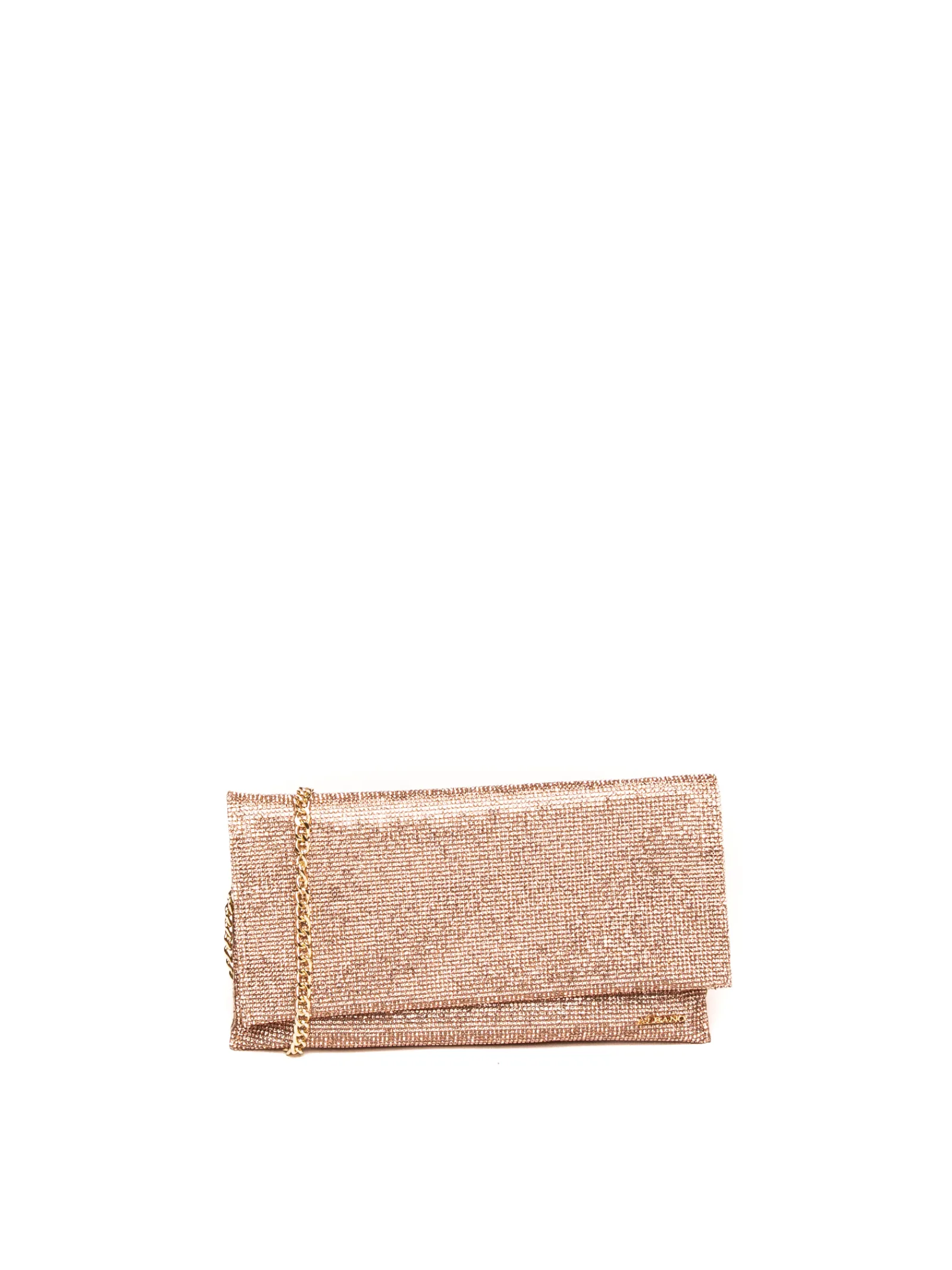 ALBANO Borse mini-Donna Borse Mini