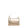 ALBANO Borse mini-Donna Borse Mini