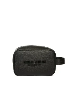 ARMANI EXCHANGE Borse mini-Uomo Borse Mini