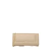ALBANO Borse mini-Donna Borse Mini