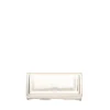 ALBANO Borse mini-Donna Borse Mini