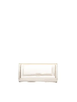 ALBANO Borse mini-Donna Borse Mini