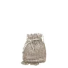 ALBANO Borse mini-Donna Borse Mini