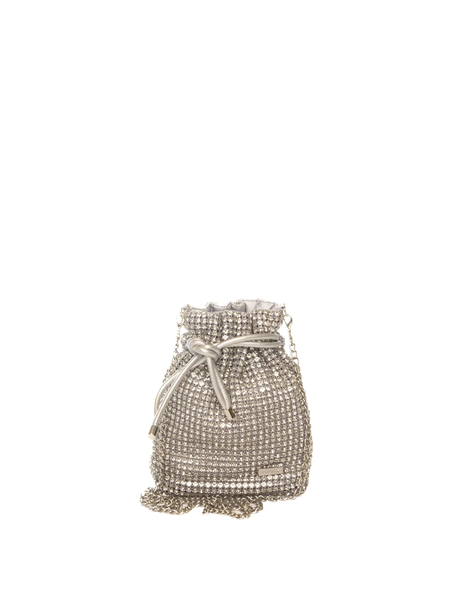 ALBANO Borse mini-Donna Borse Mini