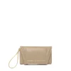 ALBANO Borse mini-Donna Borse Mini