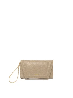 ALBANO Borse mini-Donna Borse Mini