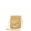 ALBANO Borse mini-Donna Borse Mini