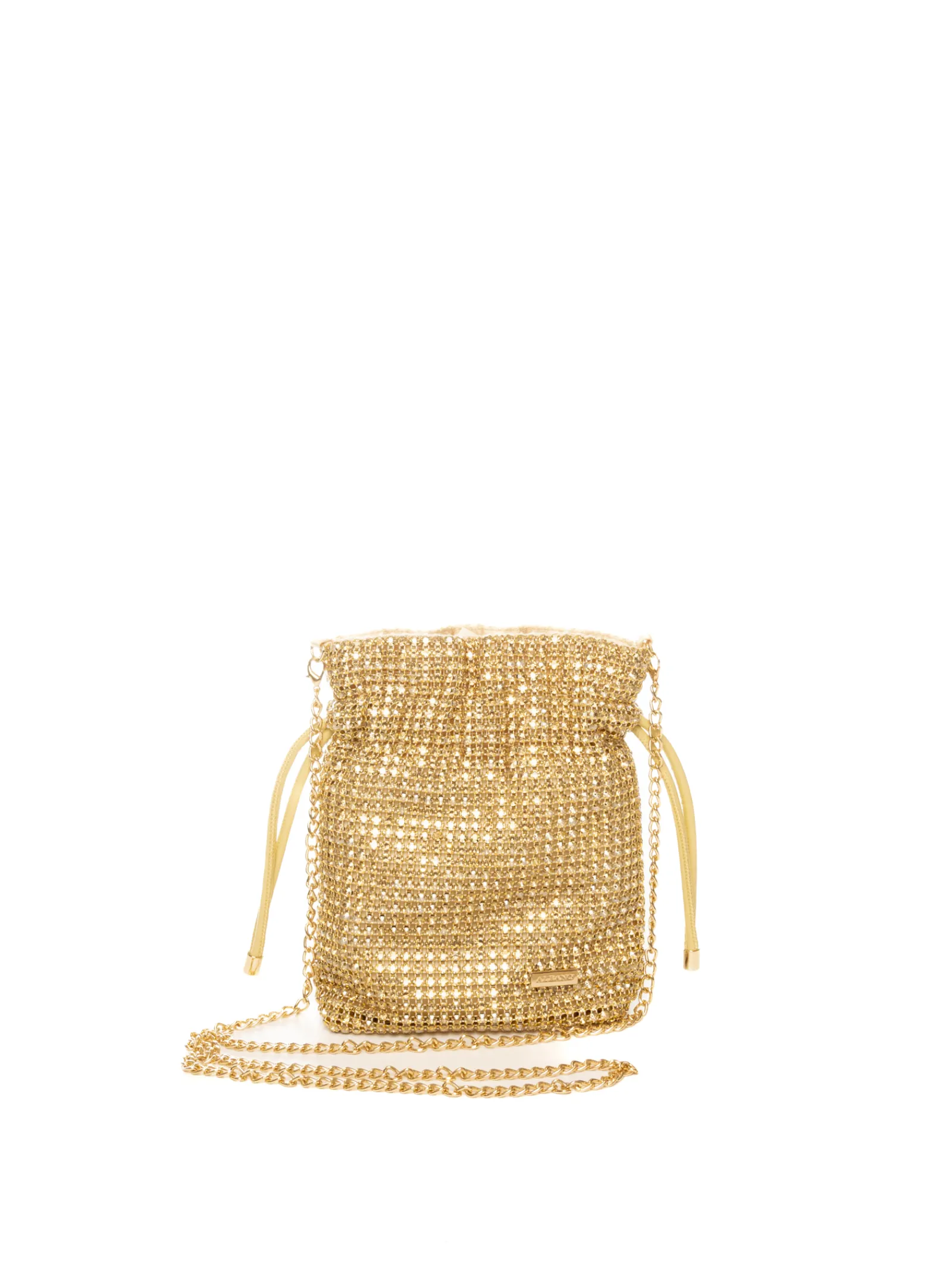 ALBANO Borse mini-Donna Borse Mini