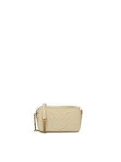 PINKO Borse mini-Donna Borse Mini