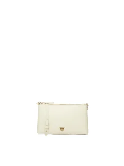 PINKO Borse mini-Donna Borse Mini