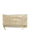 ALBANO Borse mini-Donna Borse Mini
