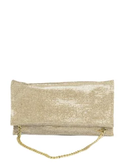 ALBANO Borse mini-Donna Borse Mini