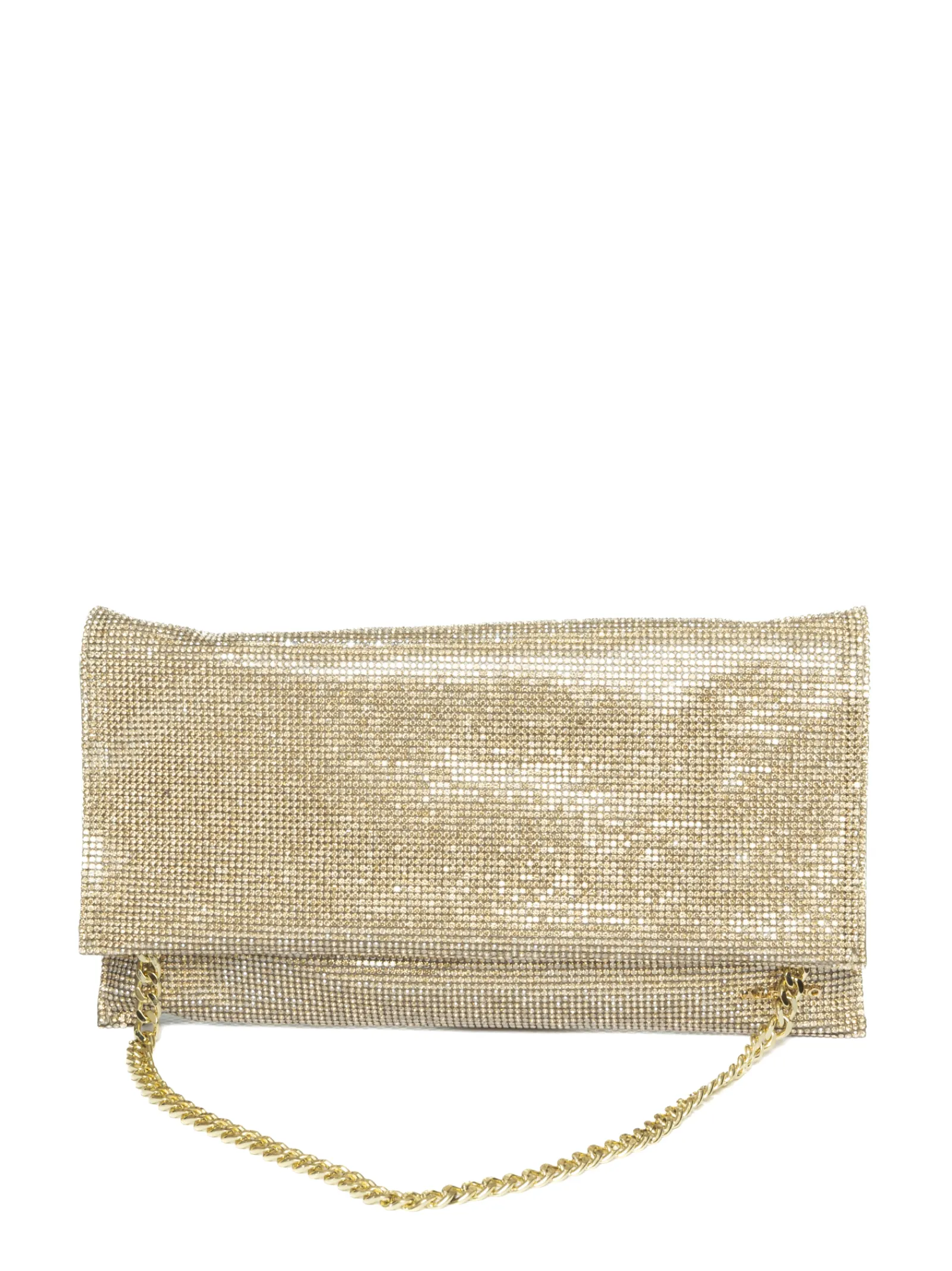 ALBANO Borse mini-Donna Borse Mini