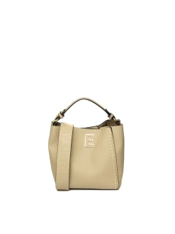 ERMANNO SCERVINO Borse mini-Donna Borse Mini