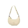 ERMANNO SCERVINO Borse mini-Donna Borse Mini