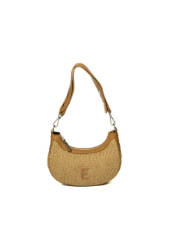 ERMANNO SCERVINO Borse mini-Donna Borse Mini