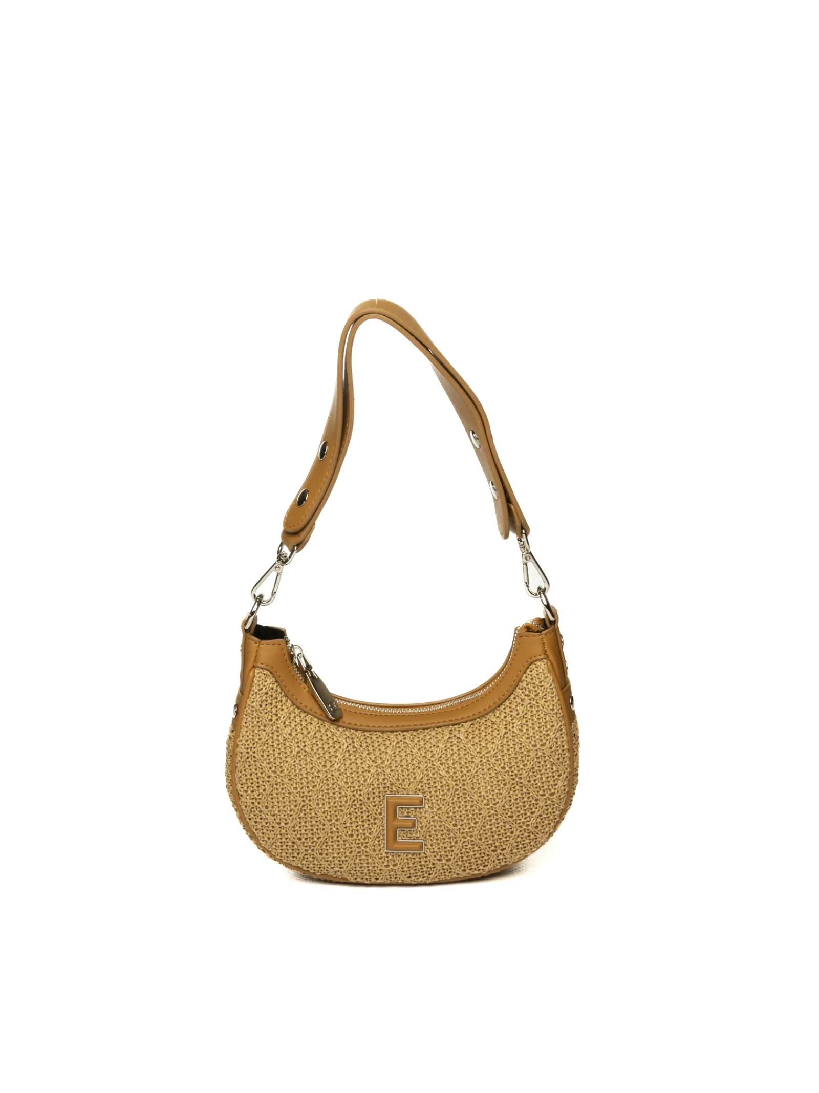 ERMANNO SCERVINO Borse mini-Donna Borse Mini