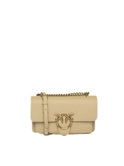 PINKO Borse mini-Donna Borse Mini