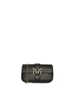 PINKO Borse mini-Donna Borse Mini