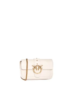 PINKO Borse mini-Donna Borse Mini