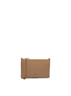 PINKO Borse mini-Donna Borse Mini