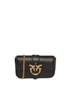 PINKO Borse mini-Donna Borse Mini