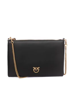 PINKO Borse mini-Donna Borse Mini
