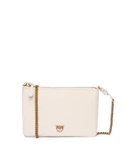 PINKO Borse mini-Donna Borse Mini