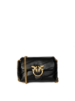 PINKO Borse mini-Donna Borse Mini