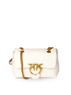 PINKO Borse mini-Donna Borse Mini