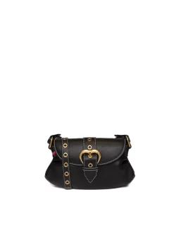 PINKO Borse mini-Donna Borse Mini