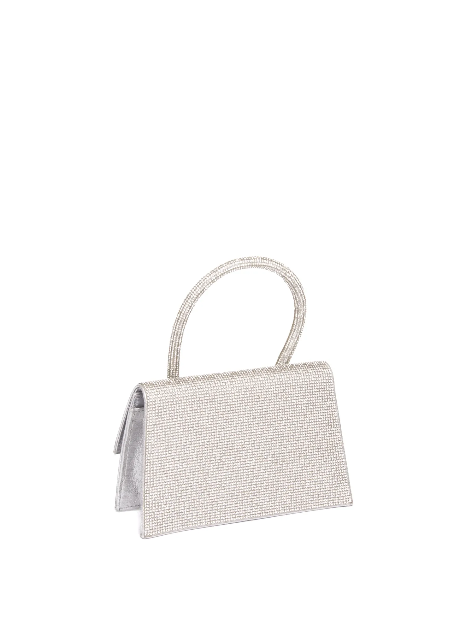 ALBANO Borse mini-Donna Borse Mini