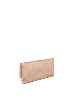ALBANO Borse mini-Donna Borse Mini