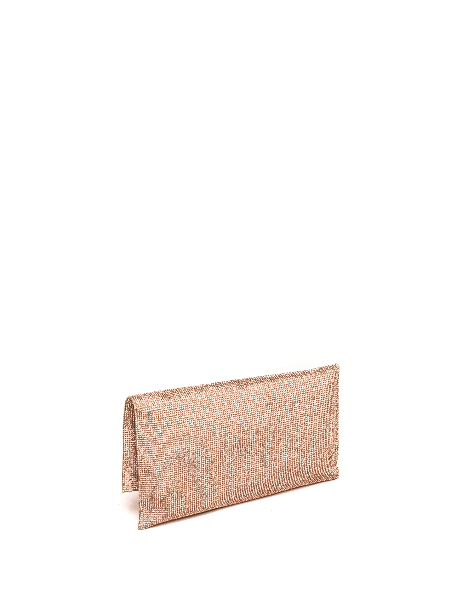 ALBANO Borse mini-Donna Borse Mini