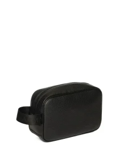 ARMANI EXCHANGE Borse mini-Uomo Borse Mini