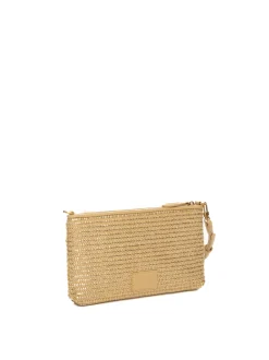 PINKO Borse mini-Donna Borse Mini