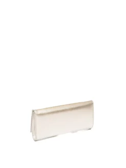 ALBANO Borse mini-Donna Borse Mini