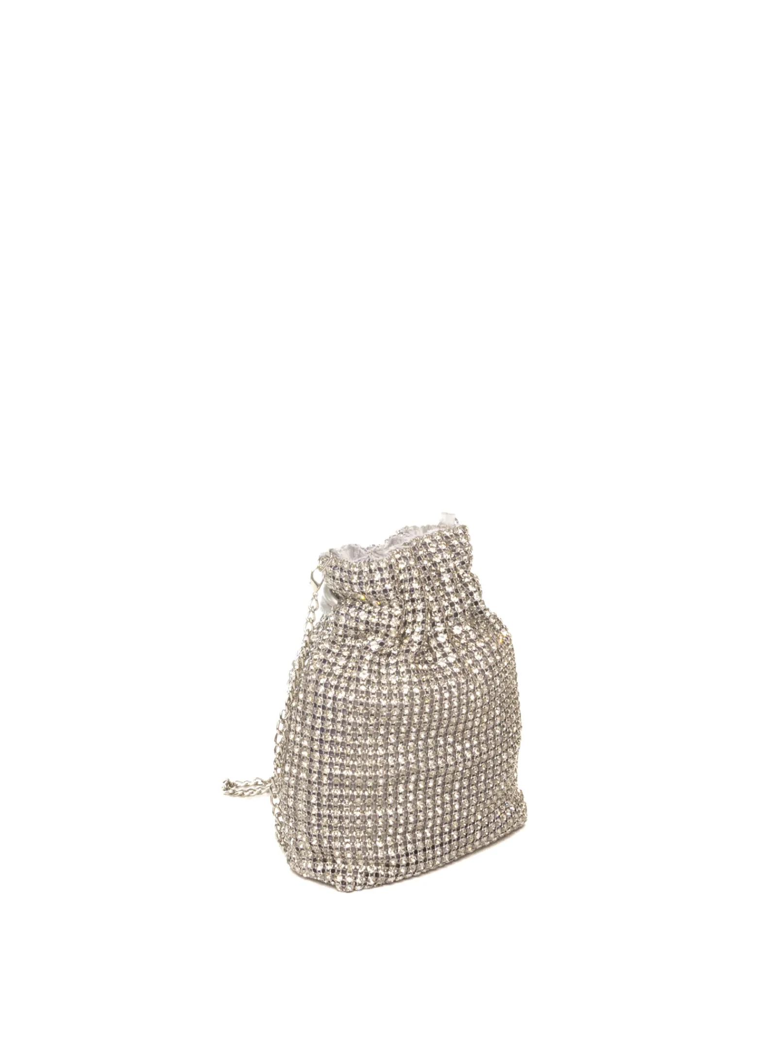ALBANO Borse mini-Donna Borse Mini