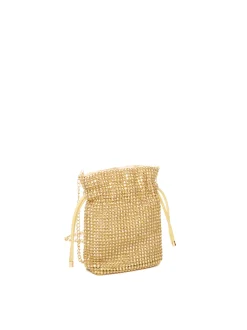ALBANO Borse mini-Donna Borse Mini