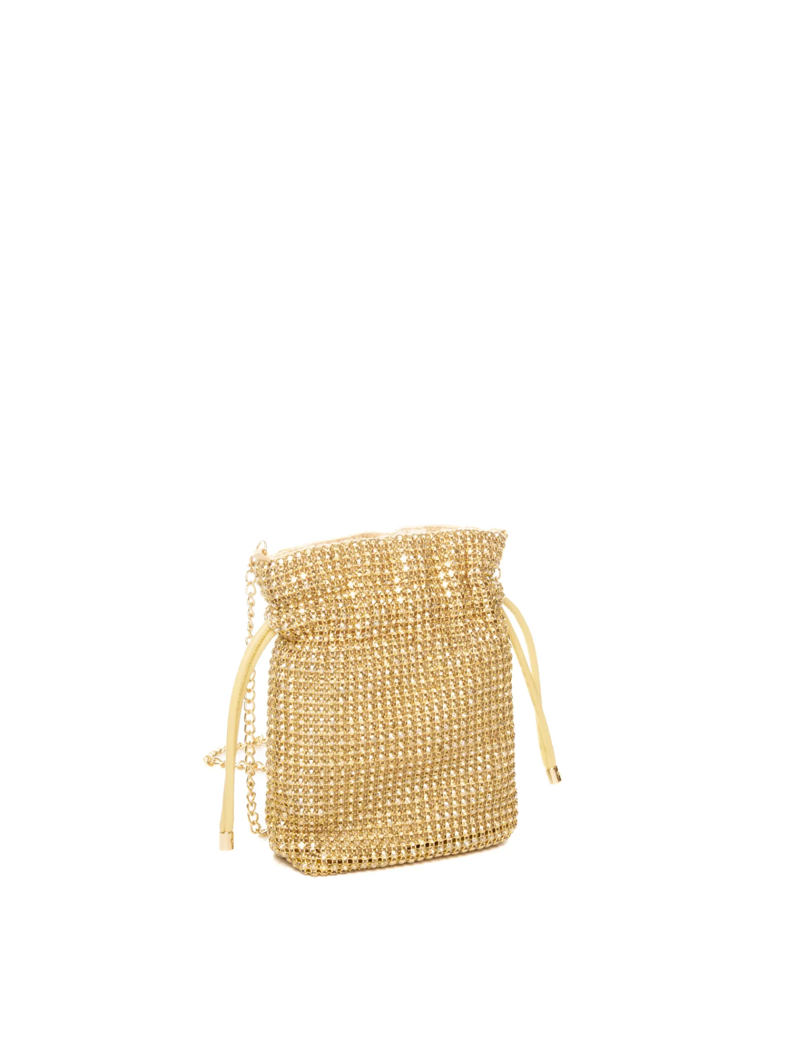 ALBANO Borse mini-Donna Borse Mini