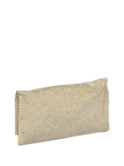 ALBANO Borse mini-Donna Borse Mini