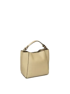 ERMANNO SCERVINO Borse mini-Donna Borse Mini