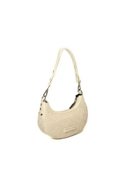 ERMANNO SCERVINO Borse mini-Donna Borse Mini
