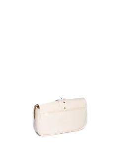 PINKO Borse mini-Donna Borse Mini
